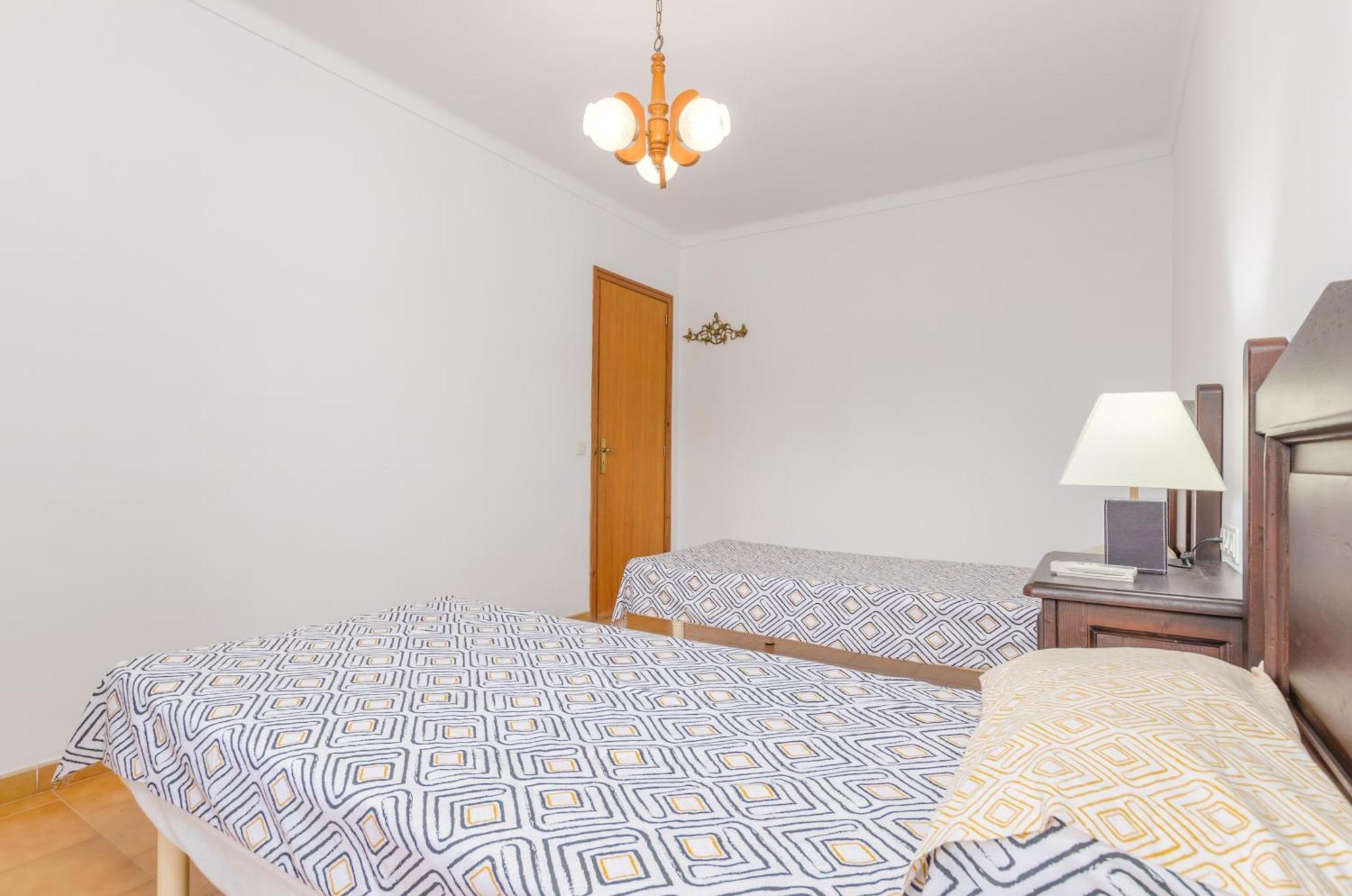 Вілла Vivienda Isabela Інка Екстер'єр фото