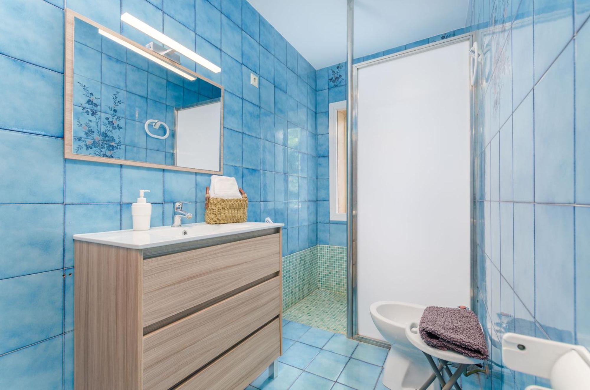 Вілла Vivienda Isabela Інка Екстер'єр фото