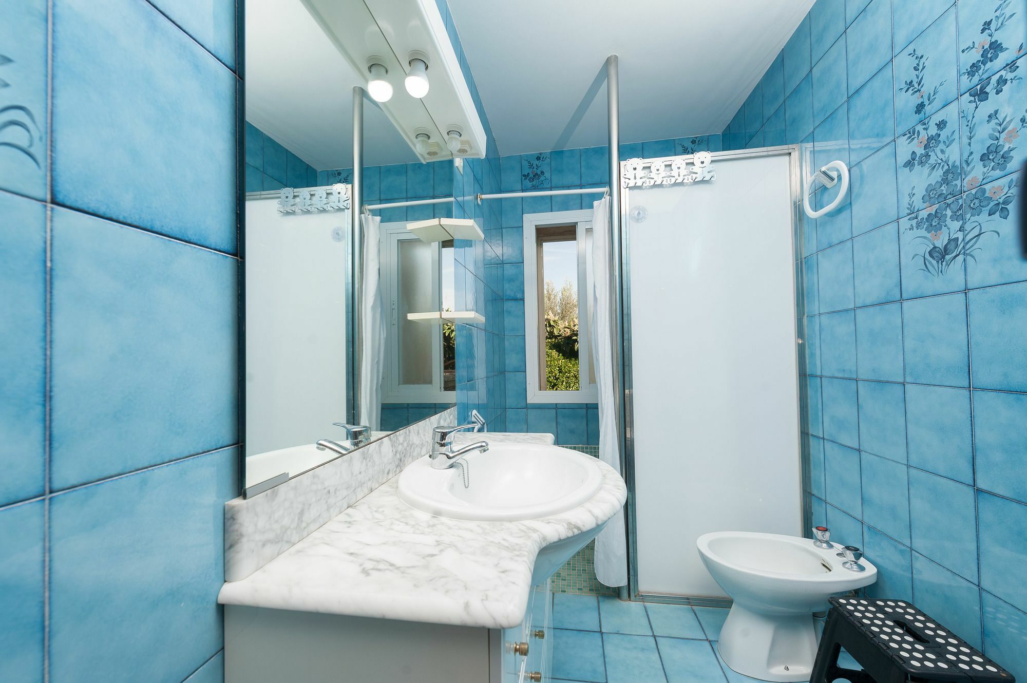 Вілла Vivienda Isabela Інка Екстер'єр фото